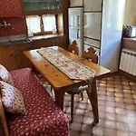 Casa Alpina Con Vista Sulle Dolomiti