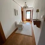 Casa Alpina Con Vista Sulle Dolomiti Daire
